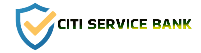 Citi Service Bank  